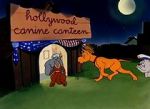 Watch Hollywood Canine Canteen (Short 1946) Goojara