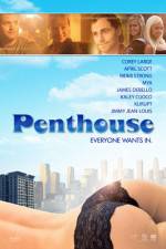 Watch Penthouse Goojara