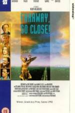 Watch In weiter Ferne so nah Goojara