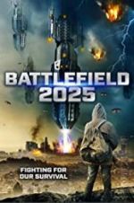 Watch Battlefield 2025 Goojara