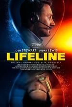 Watch Lifeline Goojara