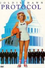 Watch Protocol Goojara