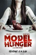 Watch Model Hunger Goojara