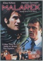 Watch Malarek Goojara