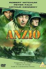 Watch Anzio Goojara