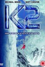 Watch K2 Goojara