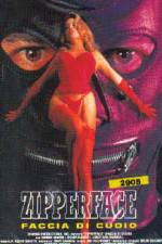 Watch Zipperface Goojara