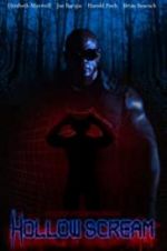 Watch Hollow Scream Goojara