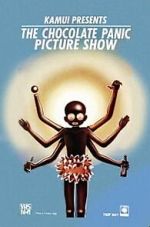 Watch The Chocolate Panic Picture Show Goojara