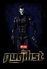 Watch Pugilist Goojara