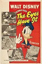 Watch The Eyes Have It Goojara