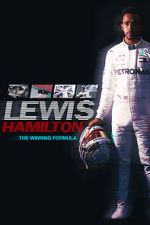 Watch Lewis Hamilton: The Winning Formula Goojara