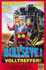 Watch Bullseye! Goojara