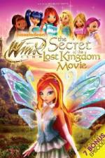 Watch The Secret Of The Lost Kingdom Goojara