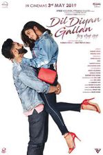 Watch Dil Diyan Gallan Goojara
