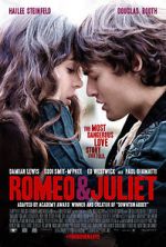 Watch Romeo & Juliet Goojara