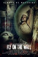 Watch Fly on the Wall Goojara