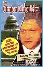Watch The Clinton Chronicles Goojara