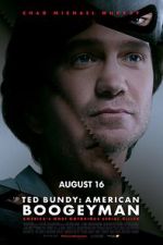 Watch Ted Bundy: American Boogeyman Goojara