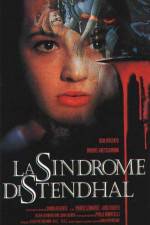 Watch La sindrome di Stendhal Goojara