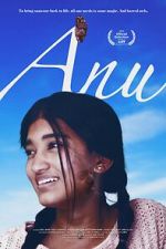 Watch Anu Goojara