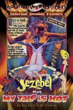 Watch The Joys of Jezebel Goojara