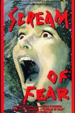 Watch Taste of Fear Goojara