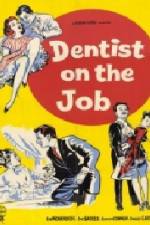 Watch Dentist on the Job Goojara