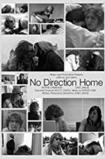Watch No Direction Home Goojara