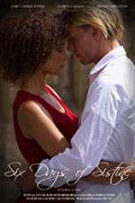Watch Six Days of Sistine Goojara
