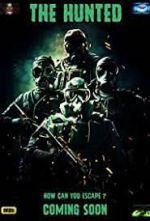 Watch The Hunted Goojara