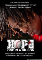Watch HOPE one in a billion Goojara