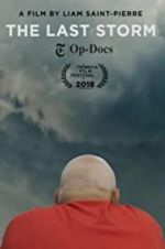 Watch The Last Storm Goojara