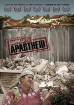 Watch Roadmap to Apartheid Goojara