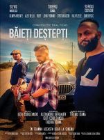 Watch Baieti Destepti Goojara
