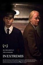 Watch In Extremis Goojara