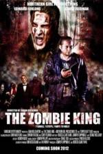 Watch The Zombie King Goojara