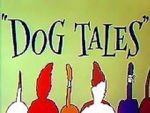 Watch Dog Tales (Short 1958) Goojara
