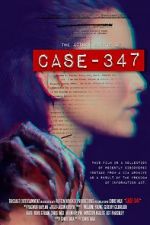 Watch Case 347 Goojara