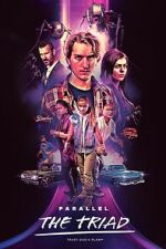 Watch Parallel - The Triad Goojara