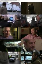 Watch Secrets of the Shoplifters 2013 Goojara