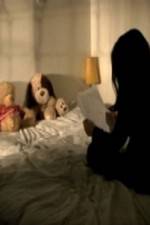 Watch BBC My Forced Unwanted Wedding Goojara