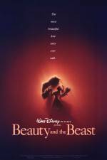 Watch Beauty and the Beast Goojara