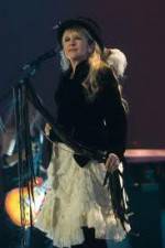 Watch Stevie Nicks - Soundstage Concert Goojara