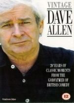 Watch Vintage Dave Allen Goojara