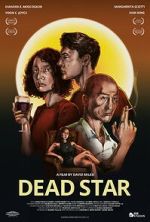 Watch Dead Star Goojara