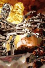 Watch T2 3-D Battle Across Time Goojara