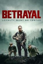 Watch Betrayal Goojara