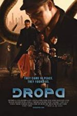 Watch Dropa Goojara