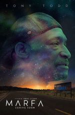 Watch Destination Marfa Goojara